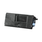 Kyocera Fs-4100Dn Tk-3110 Ton Cart Blk