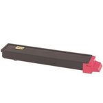 Kyocera Tk-8315M 2550Ci Toner Magenta