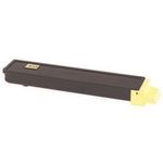 Kyocera Tk-8315Y 2550Ci Toner Yellow