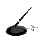 Q Connect Reception Pen