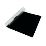 Qconnect Quickclip File 3Mm Pk25 Black