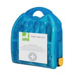 Q Connect 20 Person First Aid Kit