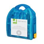 Q Connect 20 Person First Aid Kit