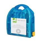 Q Connect 50 Person First Aid Kit