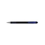 Q Connect Lamda Ball Point Pen Blue