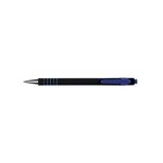 Q Connect Lamda Ball Point Pen Blue