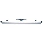 Q Connect Hanger A1 Pk10