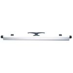 Q Connect Hanger A1 Pk10
