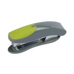 Q Connect Softgrip Mini Stapler No10