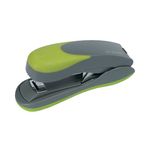 Q Connect Softgrip Half Strip Stapler