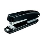 ** Stapler Metal Half Strip