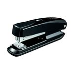 ** Stapler Metal Half Strip