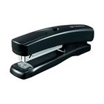** Stapler Full Strip
