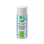 Q Connect Quick Mount 400Ml