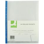 Q Connect Punch/Poc Deluxe Top P25