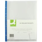 Q Connect Punch/Poc Deluxe Top P25
