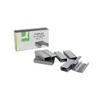 Q-Connect Staples 24/6 Pk1000