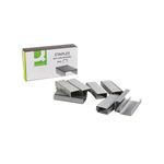 Q-Connect Staples 24/6 Pk1000