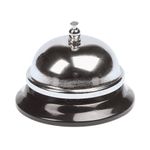 Q Connect Reception Bell