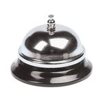 Q Connect Reception Bell