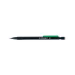 Q Connect Mechanical Pencil Black