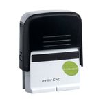 Q Connect Voucher For Selfink Stmp 55X20