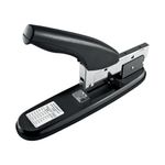 Q Connect Heavy Duty Stapler Black