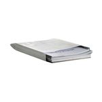 Q Connect Gusset Envelope White C4 Pk125
