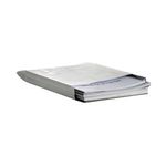 Q Connect Gusset Envelope White C4 Pk125