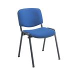 Jemini Ultra Multi Purp Stacker Blue