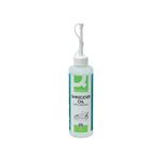 Q-Connect Shredder Machine Oil 250Ml