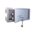 Q Connect Safe 6 Litre 220X220X170