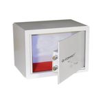 Q Connect Safe 10 Litre 340X250X230