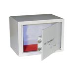 Q Connect Safe 10 Litre 340X250X230
