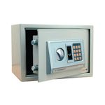 Q Connect Safe 10 Litre 340X250X230