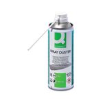 Qconnect Hfc Free Airduster 400Ml