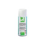 Q Connect Surface Wht/Board Clnr 400Ml