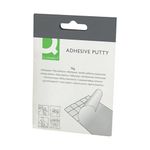 Q Connect Quick Tac Adhesive Putty 70G