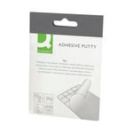 Q Connect Quick Tac Adhesive Putty 70G