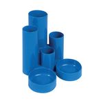 Q Tubetidy Blue Kf10041