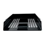 ** Letter Tray Black