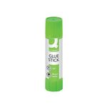 Glue Stick 10G Pk25