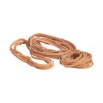 Q Connect Rubber Bands 500G No 10
