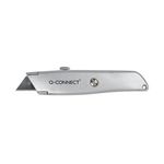 Q Connect Cutter Universal