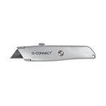 Q Connect Cutter Universal
