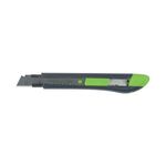 Q Connect Cutter Heavy Duty