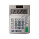Q-Connect 10 Digit Calculator