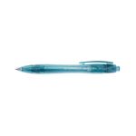 Q-Connect Ballpoint 0.7Mm Blk Pk10