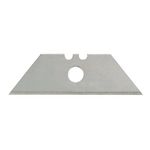 Qconnect Cutter Blade Universal Pk5