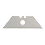 Qconnect Cutter Blade Universal Pk5